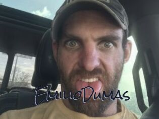 EmilioDumas