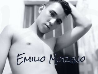 Emilio_Moreno