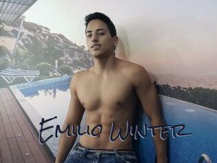 Emilio_Winter