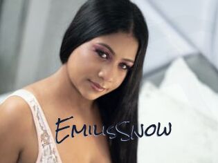 EmilisSnow