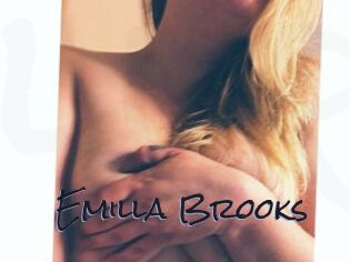 Emilla_Brooks