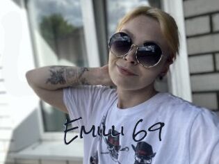Emilli_69