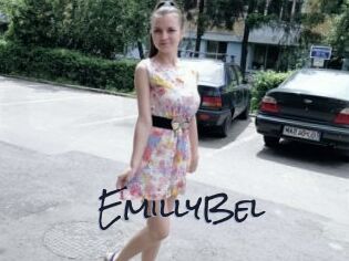EmillyBel