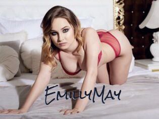 EmillyMay