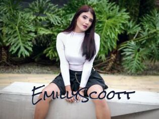 EmillyScoott