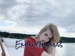 EmillyThomas
