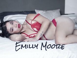 Emilly_Moore
