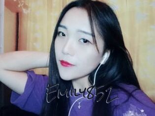 Emily852