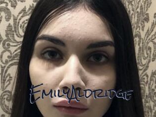 EmilyAldridge