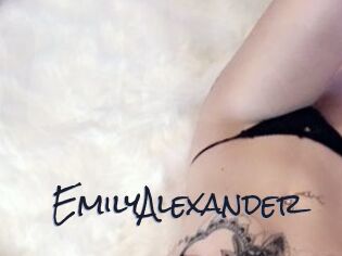 EmilyAlexander