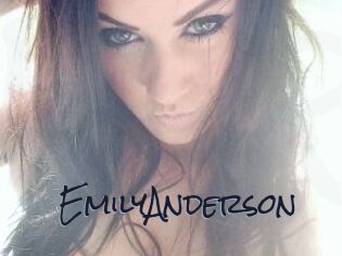 EmilyAnderson