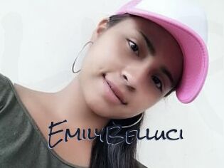 EmilyBelluci