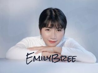EmilyBree
