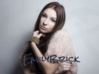 EmilyBrick
