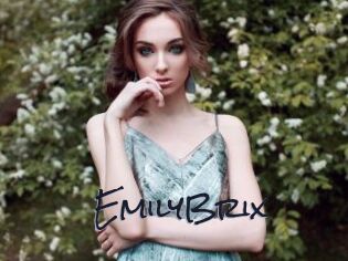 EmilyBrix