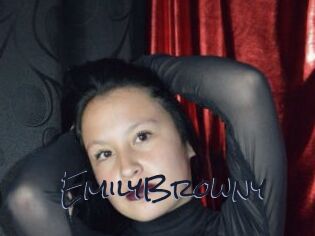 EmilyBrowny