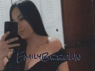 EmilyBrrown