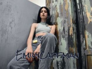 EmilyCaffman