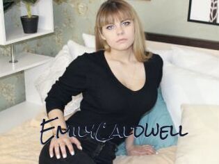 EmilyCaldwell