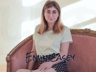 EmilyCasey