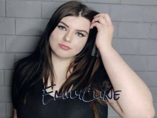EmilyCline
