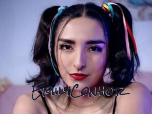 EmilyConhor