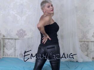 EmilyCraig
