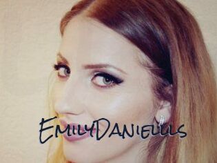 EmilyDaniellls