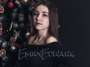EmilyEdwars
