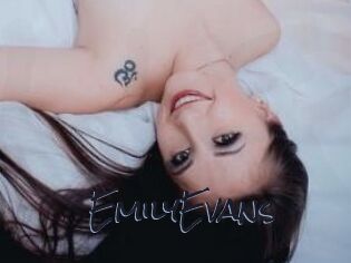 EmilyEvans