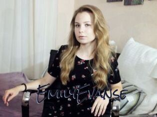 EmilyEvanse