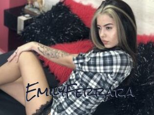 EmilyFerrara