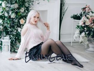 EmilyGear