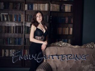 EmilyGlittering Liquisexxx