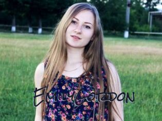 EmilyGordon