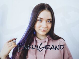 EmilyGrand