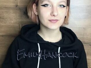 EmilyHancock