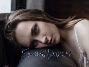 EmilyHardy