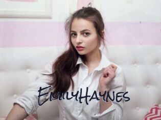 EmilyHaynes