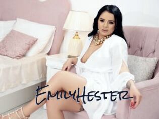 EmilyHester