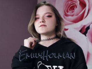 EmilyHolman