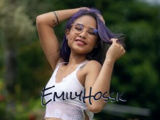 EmilyHossk