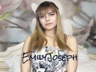 EmilyJoseph