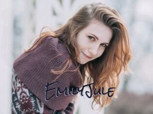 EmilyJule