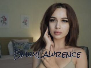 EmilyLawrence