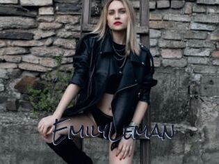 EmilyLeman