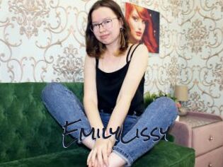 EmilyLissy