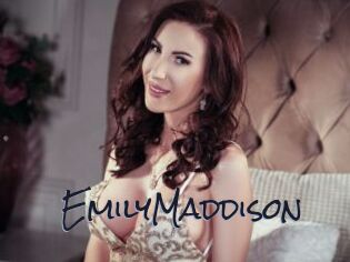 EmilyMaddison
