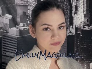 EmilyMaguilar