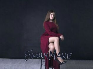EmilyMane Liquisexxx